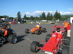 8-5-07 SSS 2.jpg